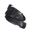 Ft14303 Fast Wheel Arch Front Right Rear