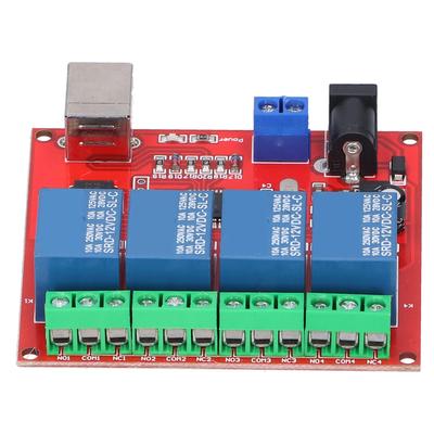 DIY-Module – Elektronische Module
