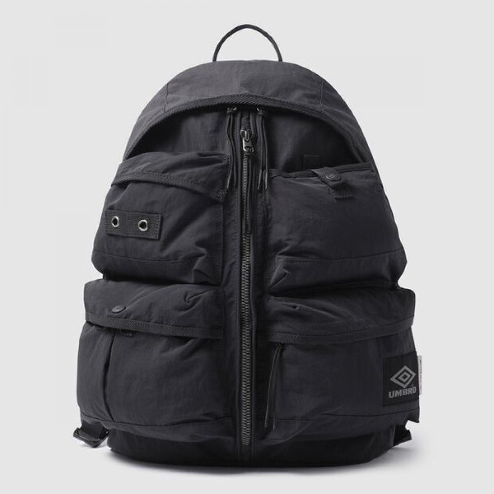 Umbro Mini Backpack 15l Ur323cbp80