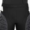 Decathlon Herren Rugby Schutzkleidung R500