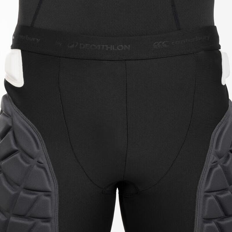 Decathlon Herren Rugby Schutzkleidung R500