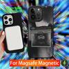 T-Travis JackBoys 2 S-ScottS Phone Case For iPhone 16,15,14,13,12,11,Pro,Max,Plus,Mini,SE New Magsafe Magnetic Wireless Charging