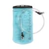 Trespass Quenched 2L Hydration Bladder