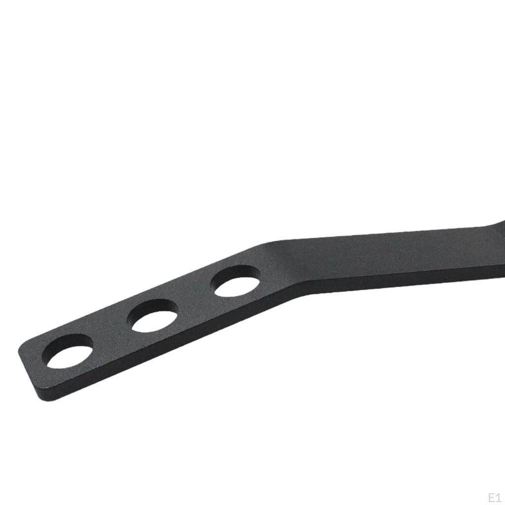 Schalthebelhalterung Autozubehör Praktisch für VW MK2 MK3 Ersatz