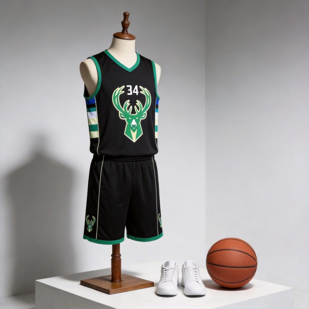 Kobe Bryant Kids Basketball Jersey With Moisture Wicking Polyester For Summer Play