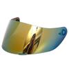 Helmet Visor for AGV K5 K1 K3SV Motorcycle Detachable Helmet Glasses Motorbike Helmet Lens Motocross Full Face Helmet Visor