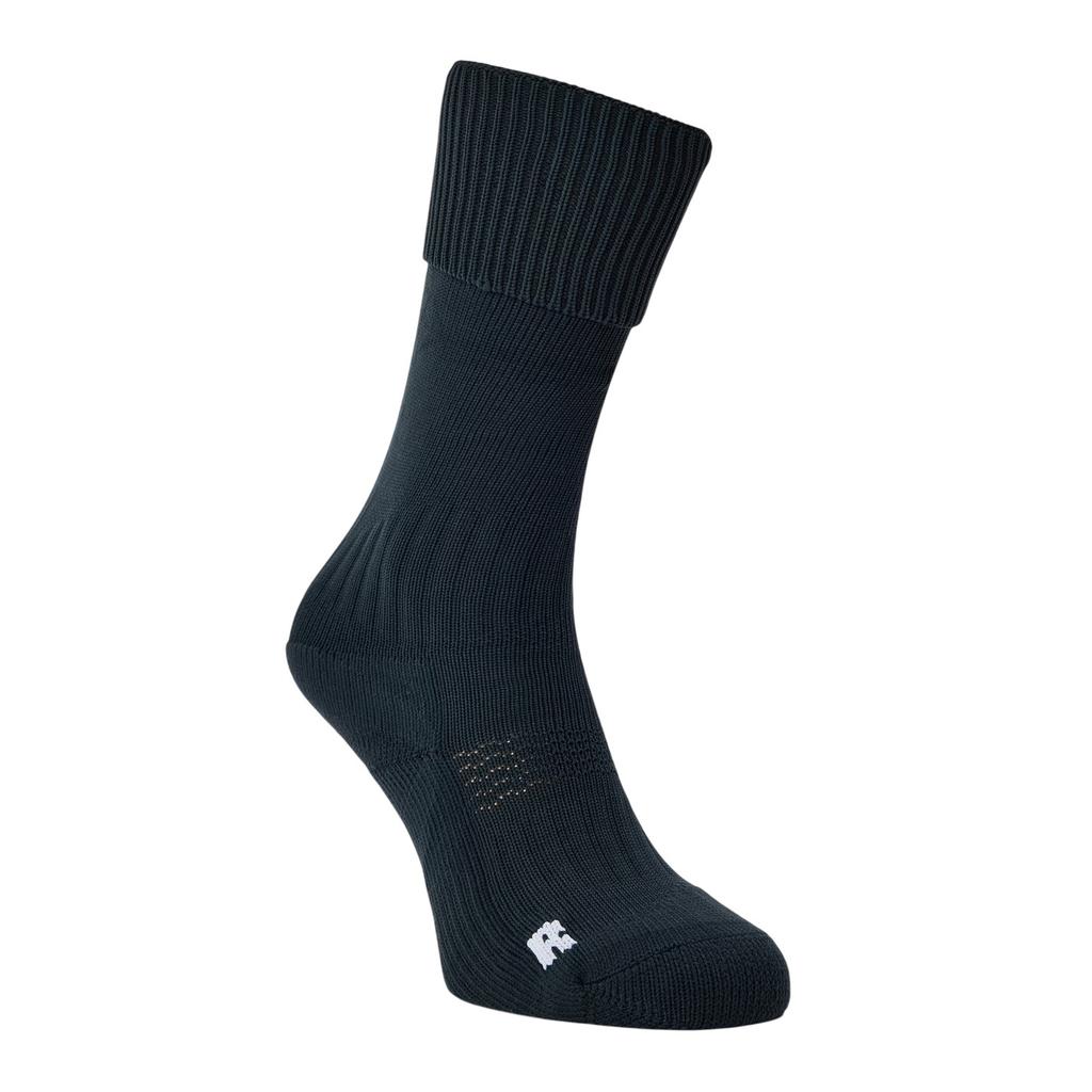 Warrior Childrens/Kids Ram Football Socks
