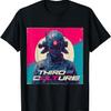 Oberteile – T-Shirts