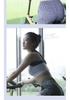 Adjustable Anti-Hunchback Posture Corrector Belt for All Ages
