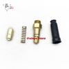 4sets/2sets/1set Carburetor Throttle Valve Control Switch for Mikuni VM30 VM 30