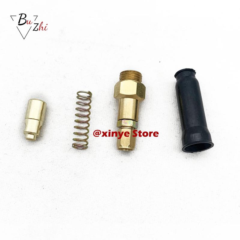 4sets/2sets/1set Carburetor Throttle Valve Control Switch for Mikuni VM30 VM 30