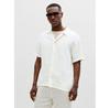 Jack & Jones Nantucket Shirt