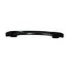Mercedes-Benz W218 Front Bumper Foam Impact Strip