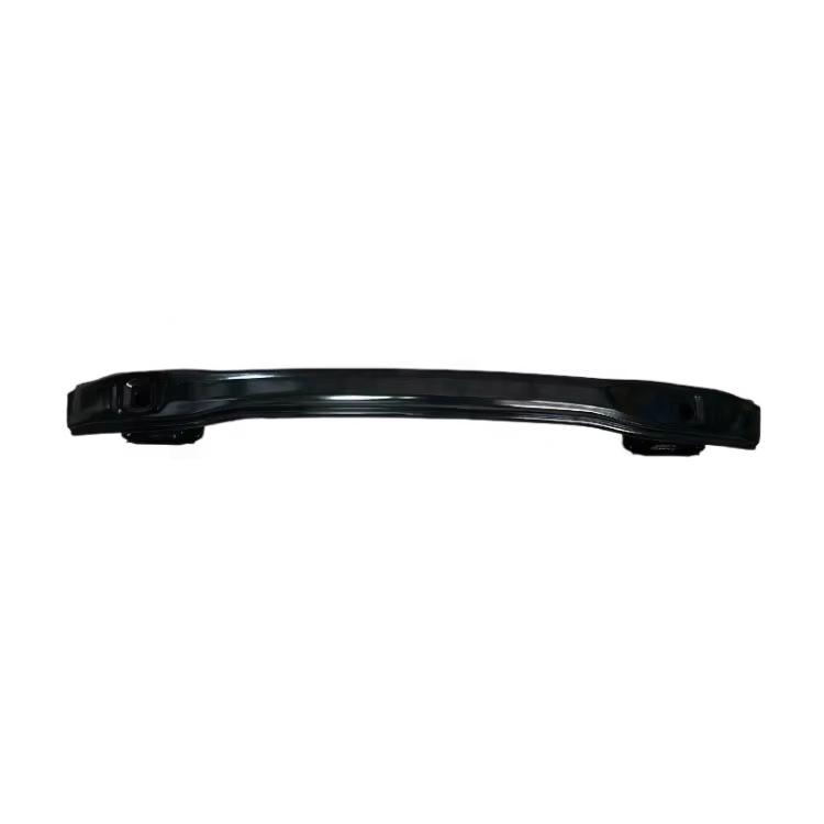 Mercedes-Benz W218 Front Bumper Foam Impact Strip
