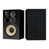 JBL L100 Classic Series Bookshelf Monitor Speakers