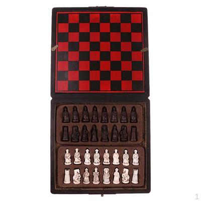 Spielzone – Schach