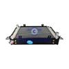 30DHB Forklift Mechanical Water Tank Radiator