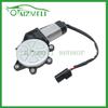 Front Rear Left Hand Side Power Window Regulator Motor CUR100450 For Land Rover Discovery 1 2 L316 L318 Range Rover Classic OEM