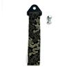 JDM Car Tow Strap Decoration – Front Lip Streamer Belt.