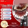 OSXE German Imported Whitening Toothpaste