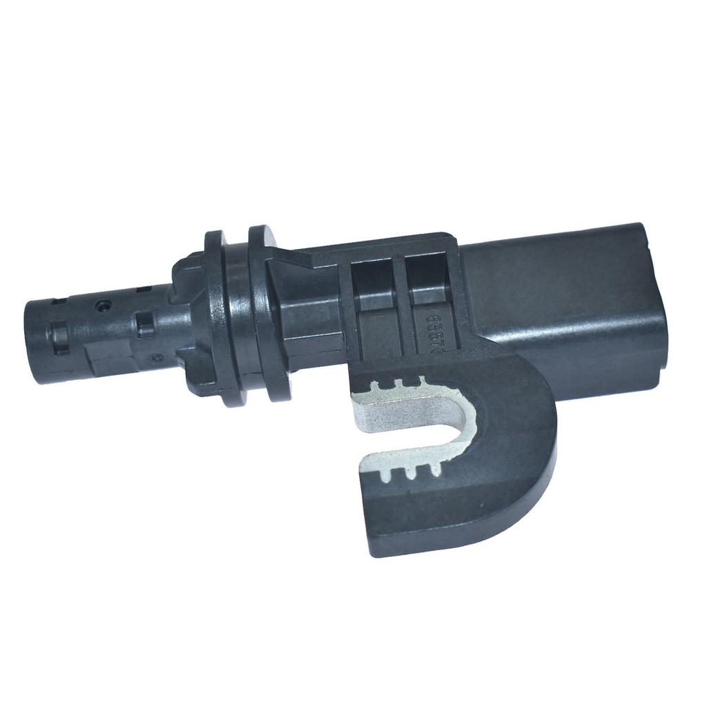 Camshaft Position Sensor 05149078AD for Jeep Wrangler 2008-2011