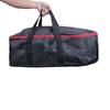 Large Capacity Fishing Remote Control Boats Bag Fishing Boats Storage Bag Waterproofs Fishing Boats Storage Bag