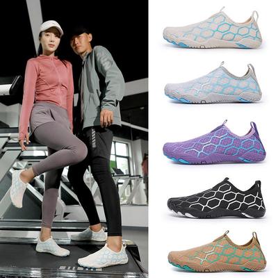 Scarpe per sport acquatici