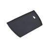 Black Non Slip Design Wireless Charging Silicone Pad for Subaru Forester 2025+