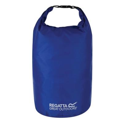 Regatta 70L Dry Bag