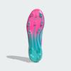adidas F50 ELITE Soccer Boots IH0927 Unisex Size