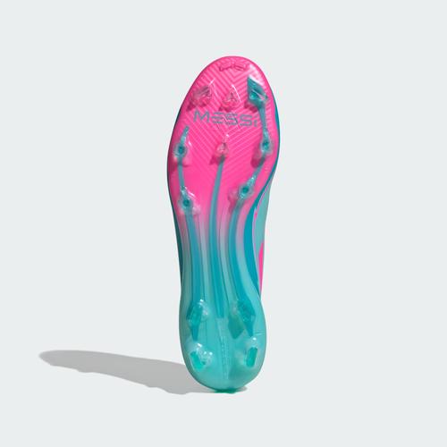 adidas F50 ELITE Soccer Boots IH0927 Unisex Size