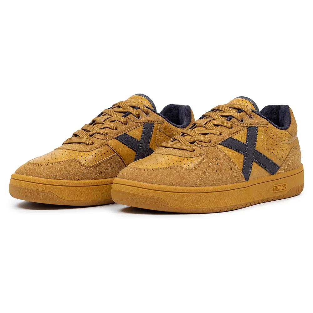 Munich Sneakers Stilo 05