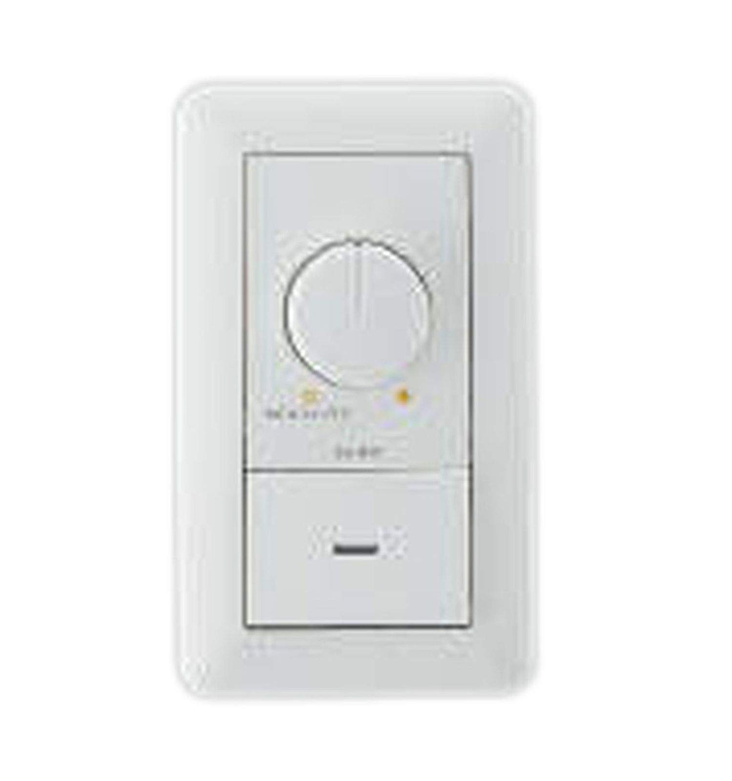 

Koizumi Lighting Wiring AE49350E Body: Depth 5.0999999999999996cm Body: Height 12cm Body: Width 7cm