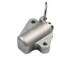 244102E000 24410-2E000 Engine Timing Chain Tensioner For Hyundai Elantra Tucson IX35 Sonata For kia forte Sportage1.8L 2.0L