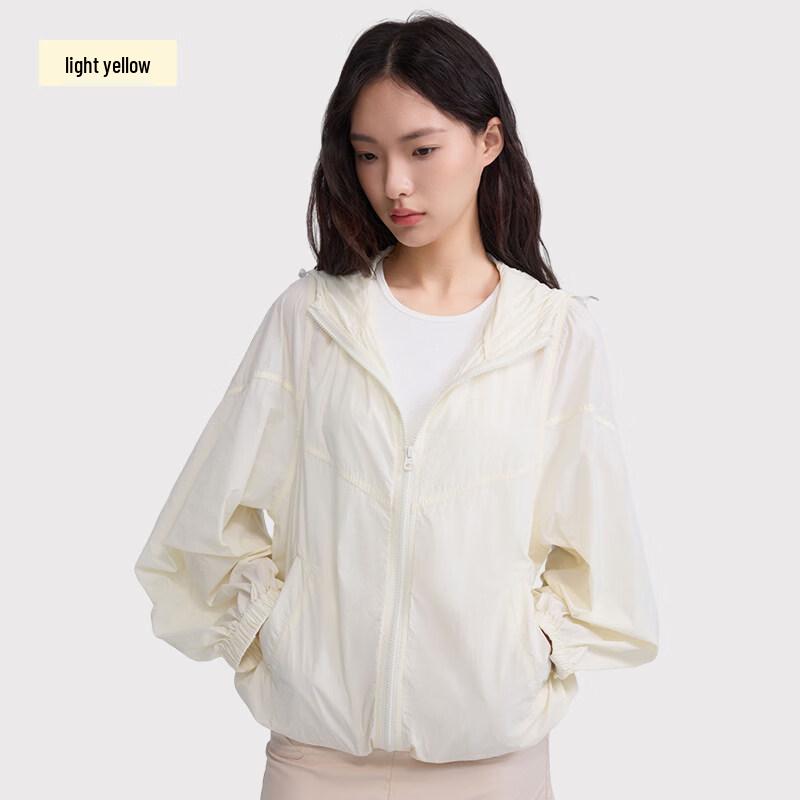 Zauo Women s Lightweight UPF 50+ Sun Protection Jacket