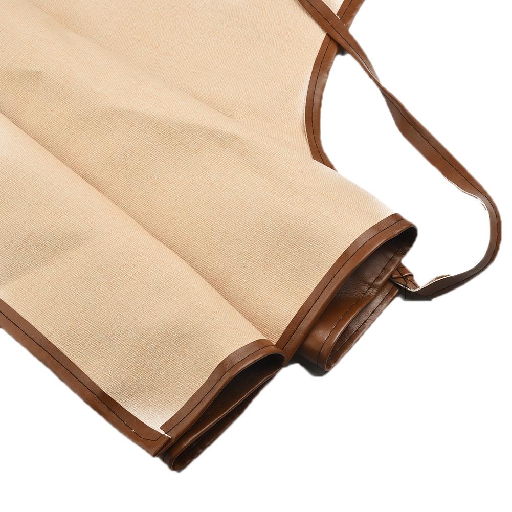 Equipment Welding Apron Welder Insulation 100cm Waterproof Replacement