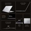 ASUS Dawn 7 Pro AI 16-inch Laptop (CN version)