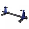 Auxiliary PCB Holder Welding Fixture Fixed Tool Lightweight
