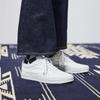 Vans Old School Vn000d3hw00 True White
