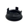Camshaft Plug with Seal for Civic CR-V Engine Cylinder Head (Rear), Part No. 12513-P72-003