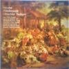 Disque vinyle GEORG FRIEDRICH HNDEL  BERLINER S  Friedensode  Utrechter Tedeum 826736 ETERNA 1983 Allemagne Classique Occasion