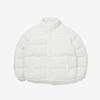 Fila Basic Stand Neck Down