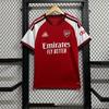 2627 Arsenal Hazai és Idegenbeli Szurkolói Verziójú Mezek