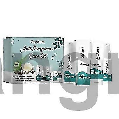 For Oceaura Suitable For Everyday Use