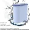 Filtrační patrony pro plně automatické kávovary Aqua Clean, pro Philips Ca6903/10 a Ca6903/22 2025 „Kompatibilní s“