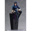 POP UP PARADE GHOST IN THE SHELL Kusanagi Motoko 1995 Ver. Large Non-scale Plastic Pre-painted Figure