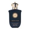 Yacht Club 100ml