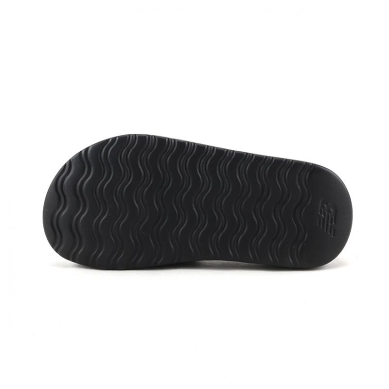 New Balance Slipper Sd1301bl3 Nbrjgs120b 19