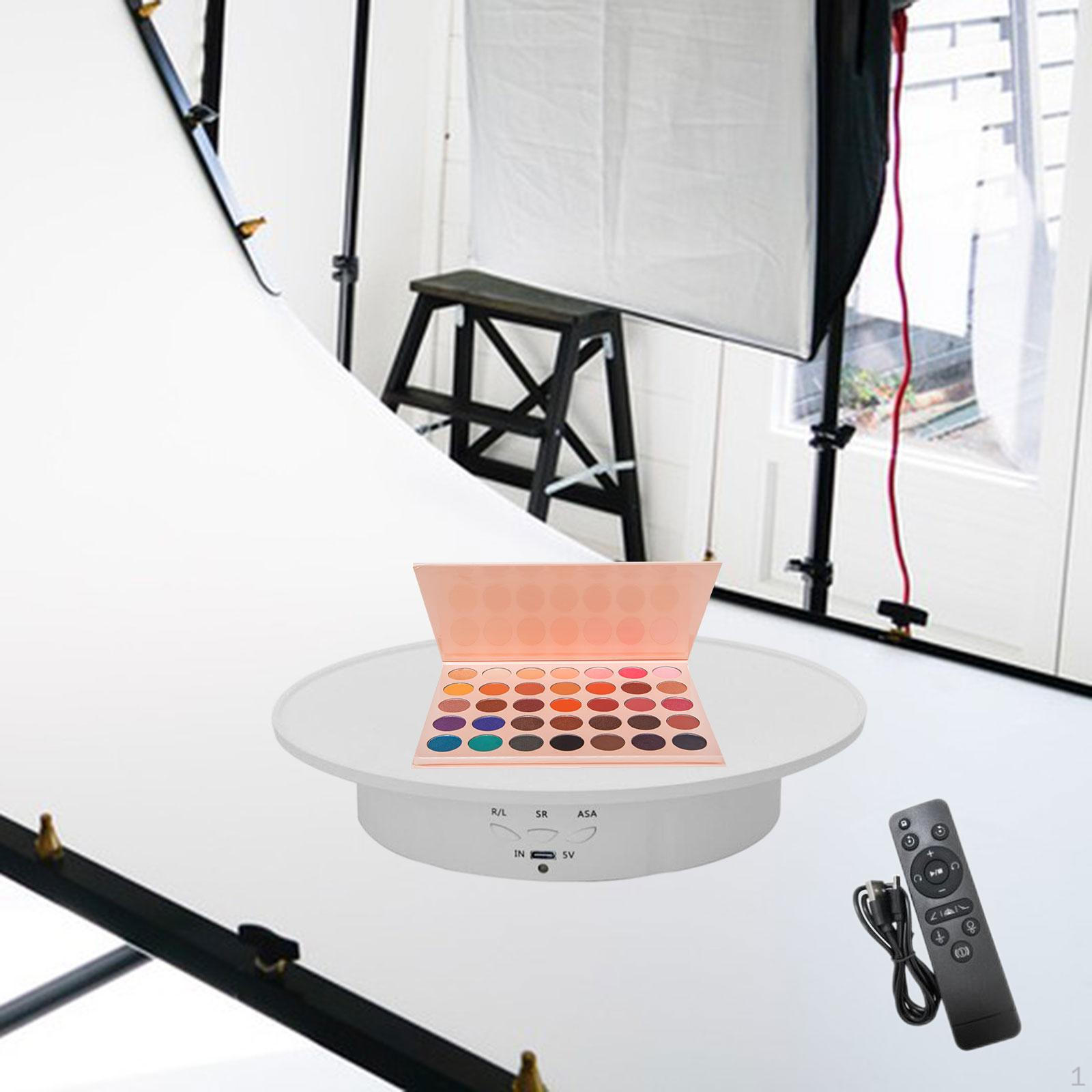 

Стенд-витрина для ювелирных изделий и часов белый