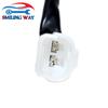 Attuatore Serratura Porta Gancio Serratura Portellone Posteriore Per Toyota Hiace 1992 1993 1994 1995 1996 1997 1998 1999 2000 2001 2002 2003 2004